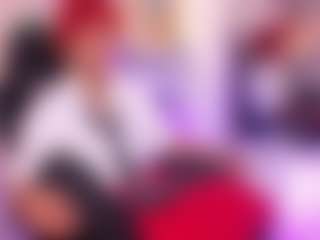 EriolWests Live-Sex-Cam-Show