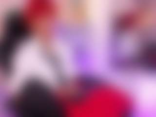 EriolWest's Live Sex Cam Show