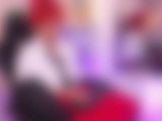 EriolWestのライブセックスチャットショー