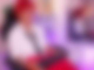 EriolWestのライブセックスチャットショー