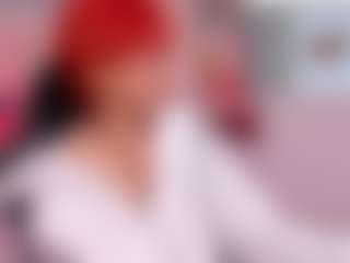 EriolWest's Live Sex Cam Show