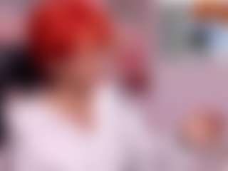 EriolWest's Live Sex Cam Show