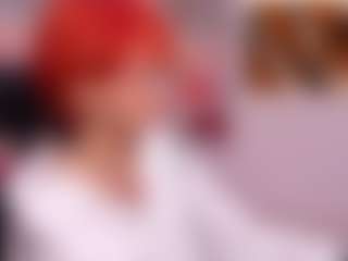 EriolWest's Live Sex Cam Show