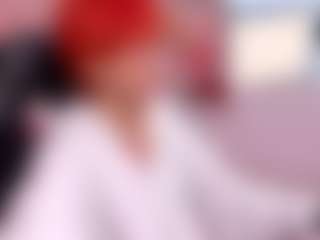 EriolWest's Live Sex Cam Show