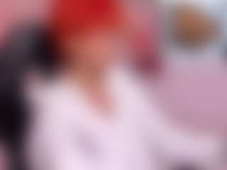 EriolWest's Live Sex Cam Show