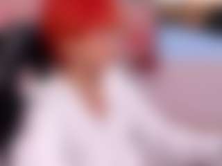 EriolWest's Live Sex Cam Show