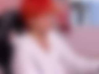 EriolWest's Live Sex Cam Show