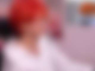 EriolWest's Live Sex Cam Show