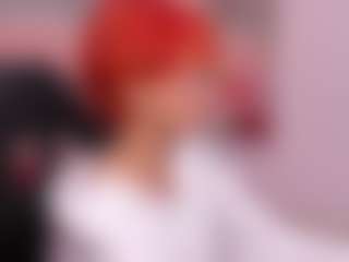 EriolWest's Live Sex Cam Show