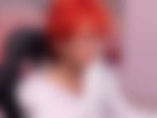 EriolWest's Live Sex Cam Show