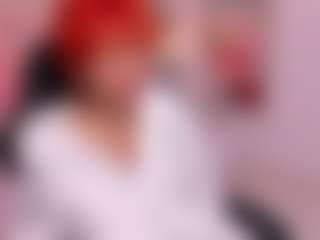 EriolWest's Live Sex Cam Show