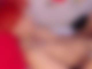 EriolWest's Live Sex Cam Show