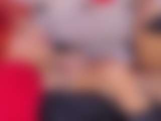 EriolWest's Live Sex Cam Show