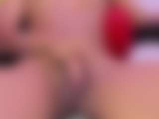 EriolWest's Live Sex Cam Show