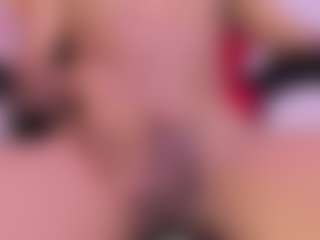 EriolWest's Live Sex Cam Show