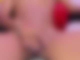 EriolWest's Live Sex Cam Show