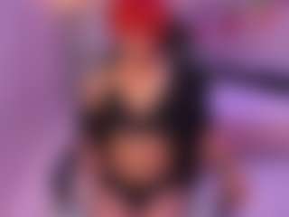 EriolWest's Live Sex Cam Show