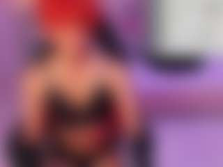 EriolWest's Live Sex Cam Show