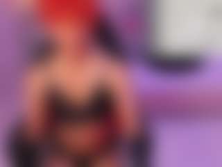 EriolWest's Live Sex Cam Show