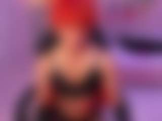 EriolWest's Live Sex Cam Show