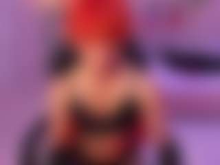 EriolWest's Live Sex Cam Show