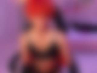 Cam Show en direct de EriolWest