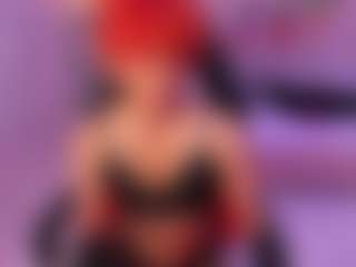 EriolWest's Live Sex Cam Show