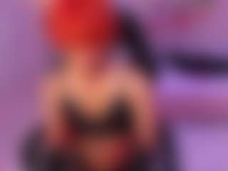 EriolWest's Live Sex Cam Show