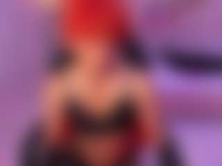 EriolWest's Live Sex Cam Show