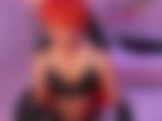 EriolWest's Live Sex Cam Show