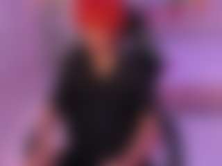 Live cam show with EriolWest - Asian on TeamSkeetLive
