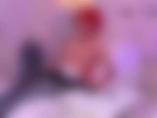 Live cam show with EriolWest - Asian on Ass Tok