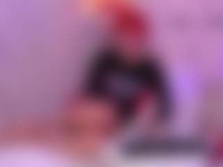 Live cam show with EriolWest - Asian on Sweet Sext