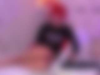 Live cam show with EriolWest - Asian on SinfulBabes