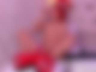 Live cam show with EriolWest - Asian on ObeyMaria