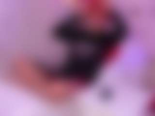 EriolWest's Live Sex Cam Show
