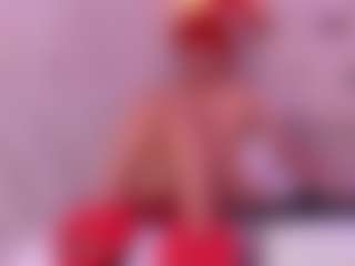 EriolWest's Live Sex Cam Show