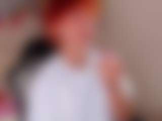 Live cam show with EriolWest - Asian on SpankPalCams