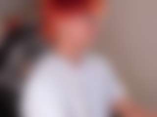 EriolWest's Live Sex Cam Show