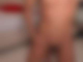 EriolWest's Live Sex Cam Show