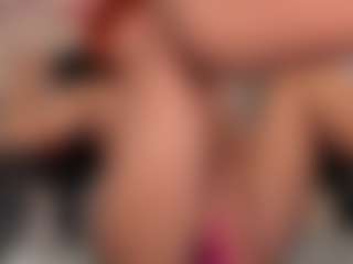 EriolWest's Live Sex Cam Show