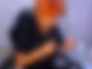 Live cam show with EriolWest - Asian on eurowanks.com