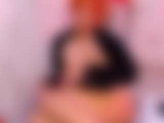 Live cam show with EriolWest - Asian on camtv