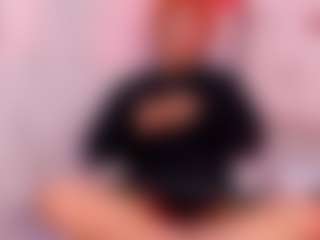 Live cam show with EriolWest - Asian on livesexfox.com