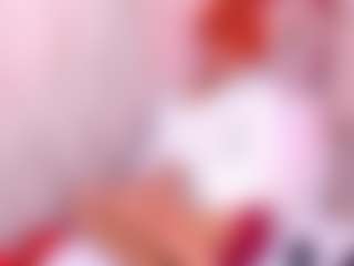 Live cam show with EriolWest - Asian on UwU Esports