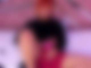 Live cam show with EriolWest - Asian on googirlz