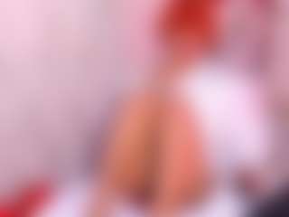 Live cam show with EriolWest - Asian on xDating