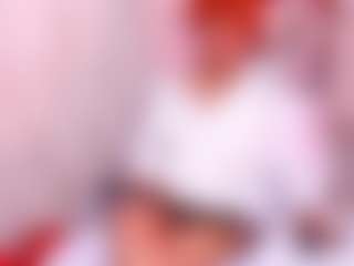 Live cam show with EriolWest - Asian on luckytryst.com
