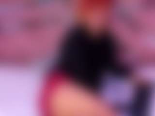 EriolWest's Live Sex Cam Show
