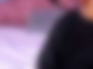 EriolWest's Live Sex Cam Show